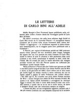 giornale/TO00202420/1926/v.1/00000338