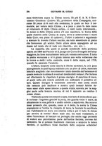giornale/TO00202420/1926/v.1/00000358