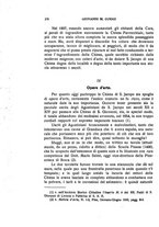 giornale/TO00202420/1926/v.1/00000360