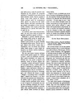 giornale/TO00202420/1926/v.1/00000374