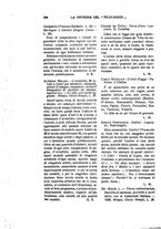 giornale/TO00202420/1926/v.1/00000376