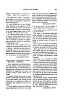 giornale/TO00202420/1926/v.1/00000377