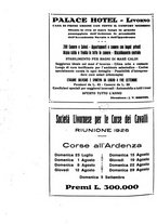 giornale/TO00202420/1926/v.1/00000380