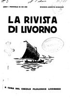 giornale/TO00202420/1926/v.1/00000381