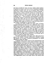 giornale/TO00202420/1926/v.1/00000386