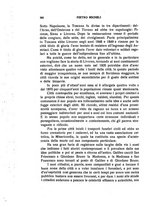 giornale/TO00202420/1926/v.1/00000396
