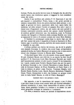 giornale/TO00202420/1926/v.1/00000398
