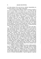 giornale/TO00202420/1926/v.2/00000018