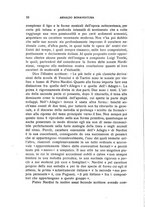giornale/TO00202420/1926/v.2/00000022