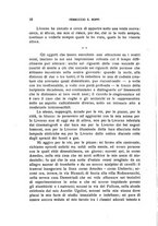 giornale/TO00202420/1926/v.2/00000028