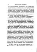 giornale/TO00202420/1926/v.2/00000082