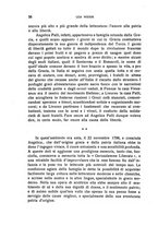 giornale/TO00202420/1926/v.2/00000098