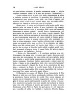 giornale/TO00202420/1926/v.2/00000112