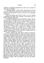 giornale/TO00202420/1926/v.2/00000113
