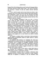 giornale/TO00202420/1926/v.2/00000122