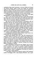 giornale/TO00202420/1926/v.2/00000123