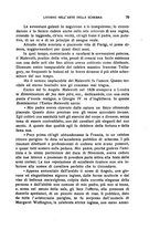 giornale/TO00202420/1926/v.2/00000125