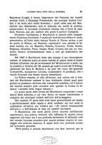 giornale/TO00202420/1926/v.2/00000127