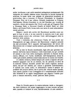 giornale/TO00202420/1926/v.2/00000128