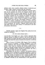 giornale/TO00202420/1926/v.2/00000129