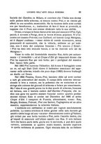 giornale/TO00202420/1926/v.2/00000139