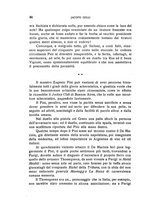 giornale/TO00202420/1926/v.2/00000140