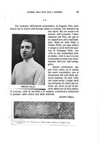 giornale/TO00202420/1926/v.2/00000143