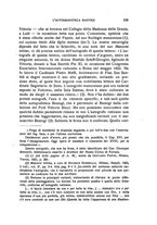 giornale/TO00202420/1926/v.2/00000165