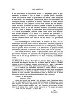 giornale/TO00202420/1926/v.2/00000168