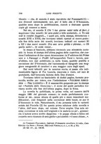 giornale/TO00202420/1926/v.2/00000174