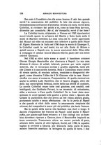 giornale/TO00202420/1926/v.2/00000186