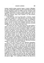 giornale/TO00202420/1926/v.2/00000187