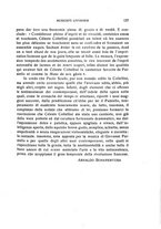 giornale/TO00202420/1926/v.2/00000189