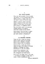 giornale/TO00202420/1926/v.2/00000194
