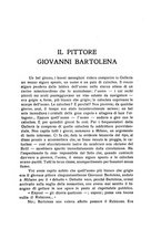 giornale/TO00202420/1926/v.2/00000195