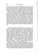 giornale/TO00202420/1926/v.2/00000196