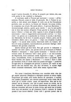 giornale/TO00202420/1926/v.2/00000198