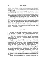 giornale/TO00202420/1926/v.2/00000210