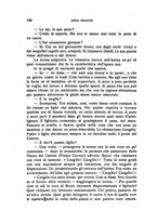 giornale/TO00202420/1926/v.2/00000212