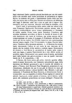giornale/TO00202420/1926/v.2/00000216
