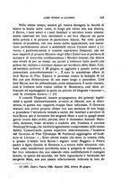 giornale/TO00202420/1926/v.2/00000219