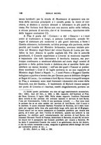 giornale/TO00202420/1926/v.2/00000222
