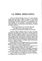 giornale/TO00202420/1926/v.2/00000230