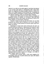 giornale/TO00202420/1926/v.2/00000232