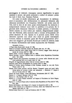 giornale/TO00202420/1926/v.2/00000251