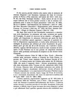 giornale/TO00202420/1926/v.2/00000252