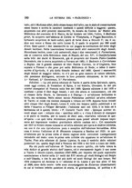 giornale/TO00202420/1926/v.2/00000264