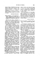 giornale/TO00202420/1926/v.2/00000275