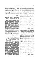 giornale/TO00202420/1926/v.2/00000277
