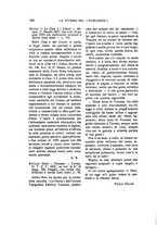 giornale/TO00202420/1926/v.2/00000278